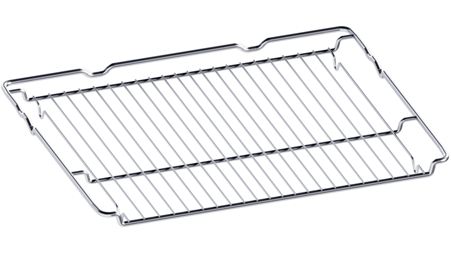 Gaggenau BA036166 Wire Shelf