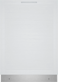 Bosch SHV53D73UC Dishwasher