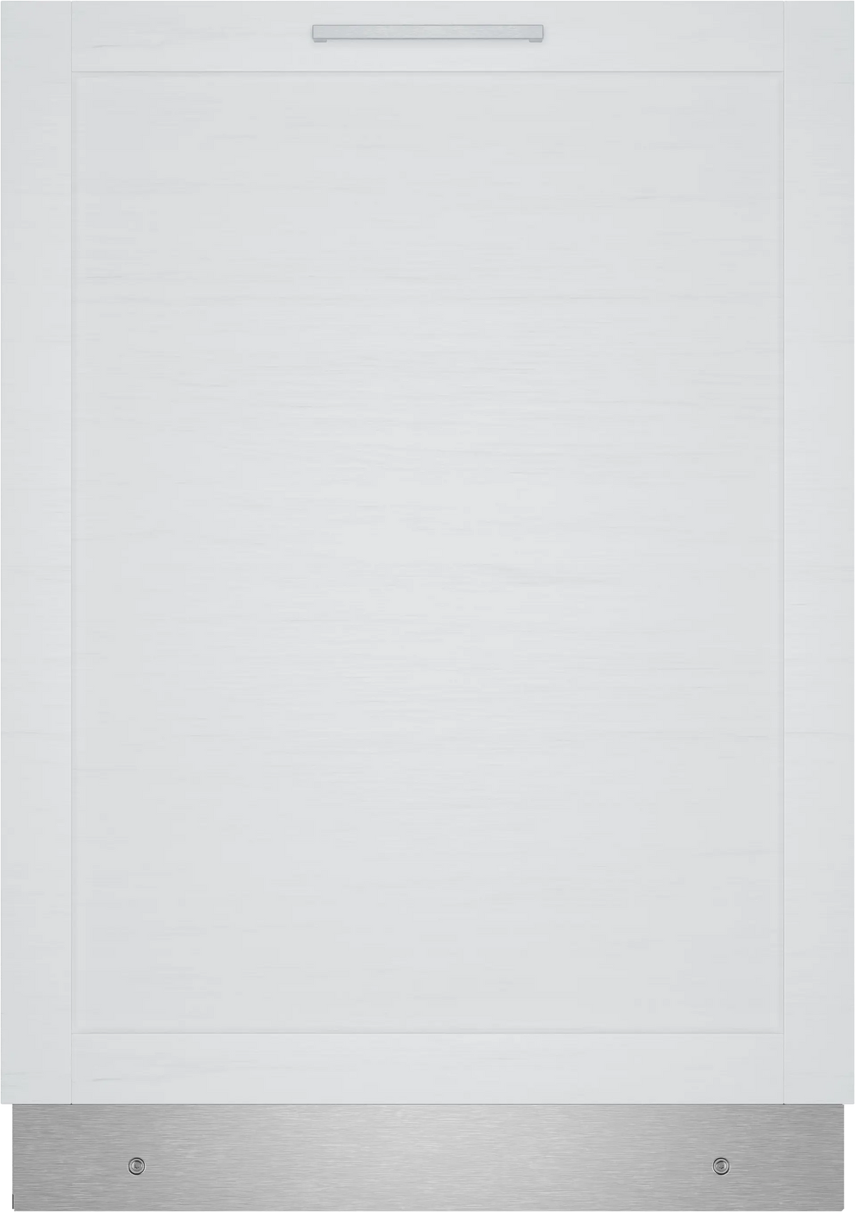Bosch SHV53D73UC Dishwasher