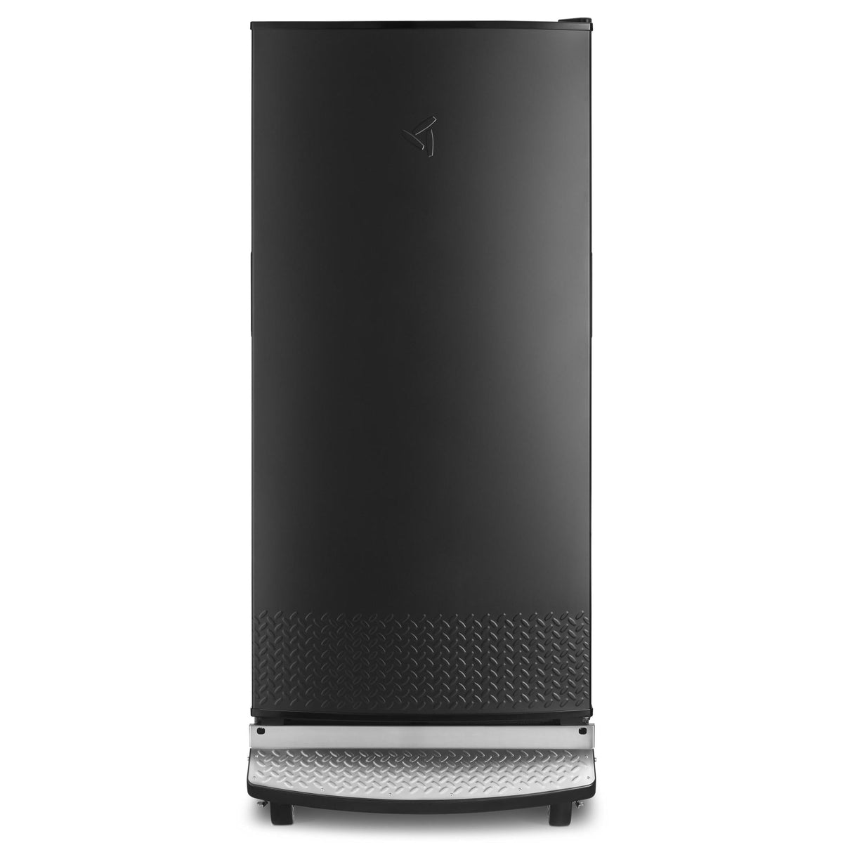 17.8 Cu. Ft. (0.50 m³) Upright Freezer