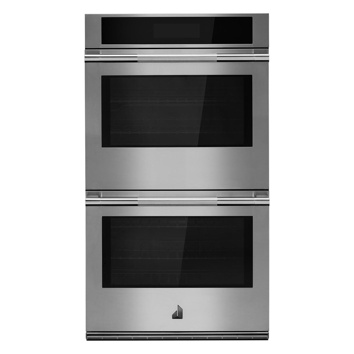 JennAir JOEDC530RL RISE™ Double Wall Oven with MultiMode® True Convection