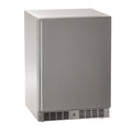 Marvel MRRE224-SS31A 24 inch Refrigerator
