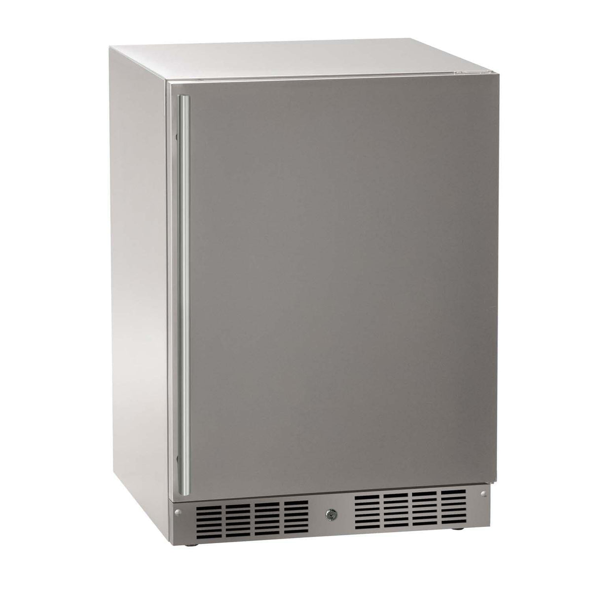 Marvel MRRE224-SS31A 24 inch Refrigerator
