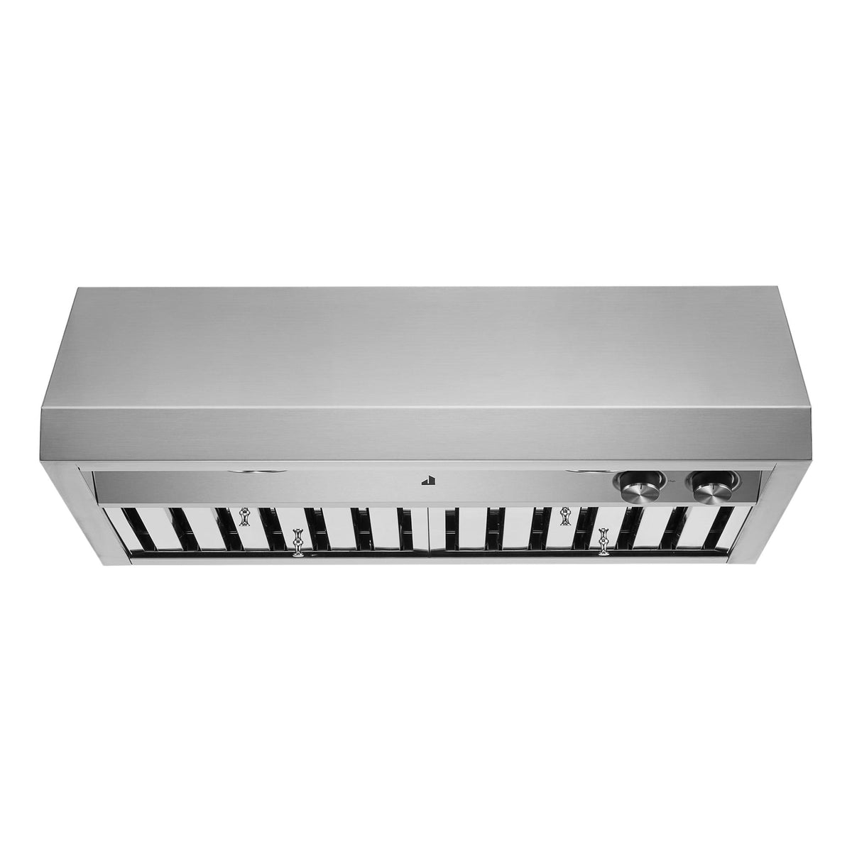 JennAir JXU9130HP 30" Professional Low Profile Under Cabinet Hood