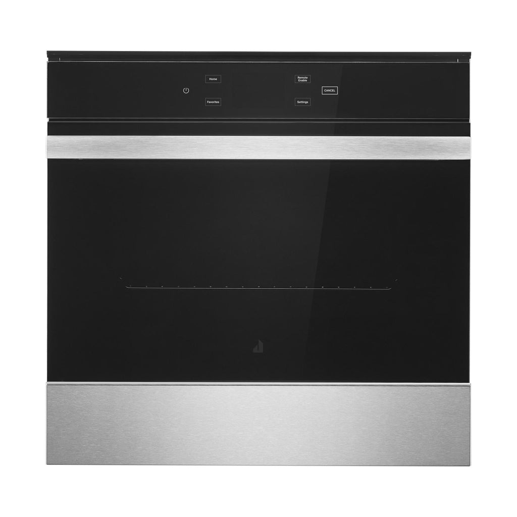 JennAir JJW2424HM 24" NOIR™ Single Wall Oven