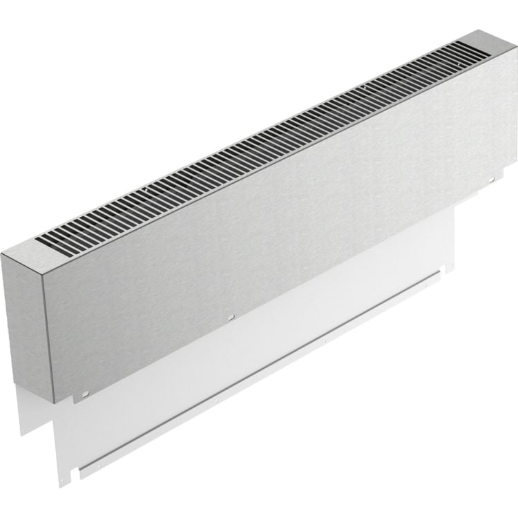 Thermador PA36WLBG Backguard