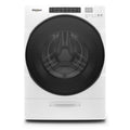 5.2 Cu. Ft. I.E.C. Ventless All In One Washer Dryer