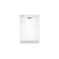 Amana ADFS2524RW Dishwasher with Midnight Interior