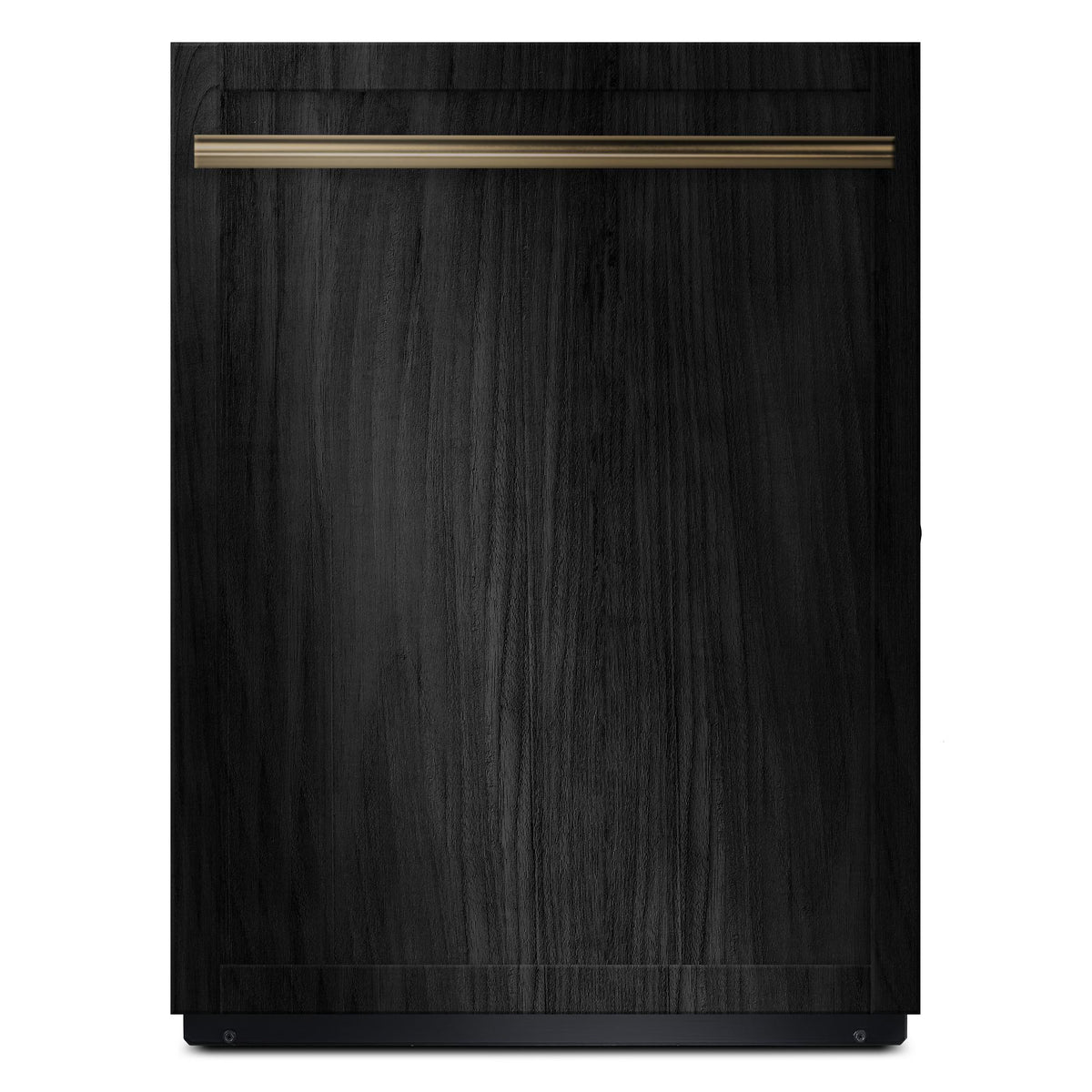 JennAir JDAF5924RX 24" Fully Integrated Dishwasher with 3rd Level Rack