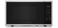 KitchenAid KMCS522SPS 1.5 Cu. Ft. Countertop Microwave with Air Fry Function
