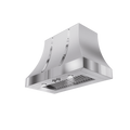 Elica EORX36S1 36" Oristano Wall-Mount Hood