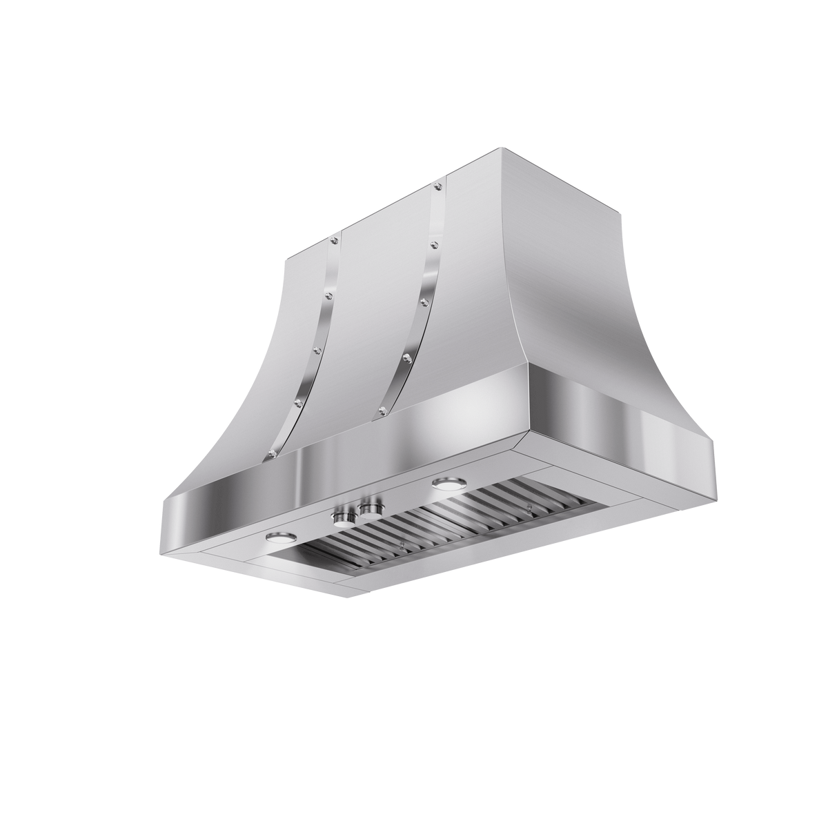 Elica EORX36S1 36" Oristano Wall-Mount Hood