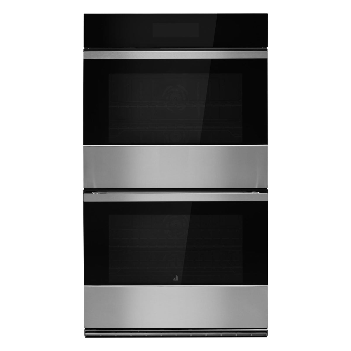 JennAir JOEDC530RM NOIR™ Double Wall Oven with MultiMode® True Convection