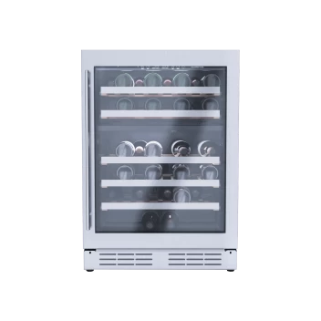 Elica EWS52SS1 24" Elica Riserva Wine Cellar
