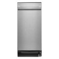 JennAir JKTPX151HM NOIR™ 15" Trash Compactor Panel Kit