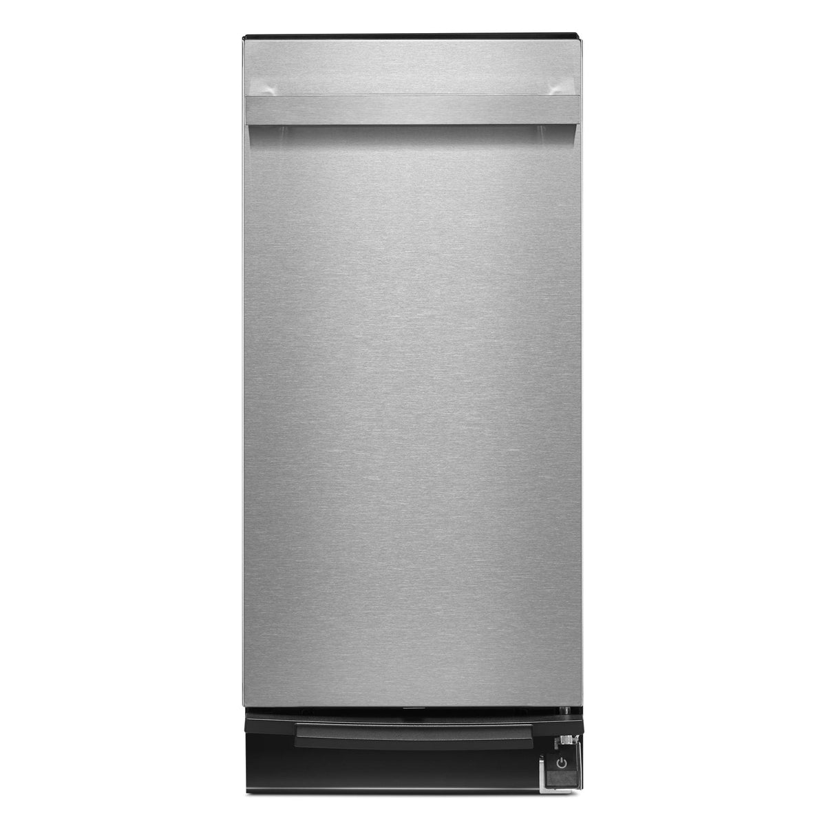 JennAir JKTPX151HM NOIR™ 15" Trash Compactor Panel Kit