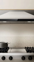 Elica EMD530S3 30" Modena Under-Cabinet Hood