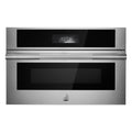 JennAir JOEMC130RL RISE™ 30" Single Wall Speed Oven