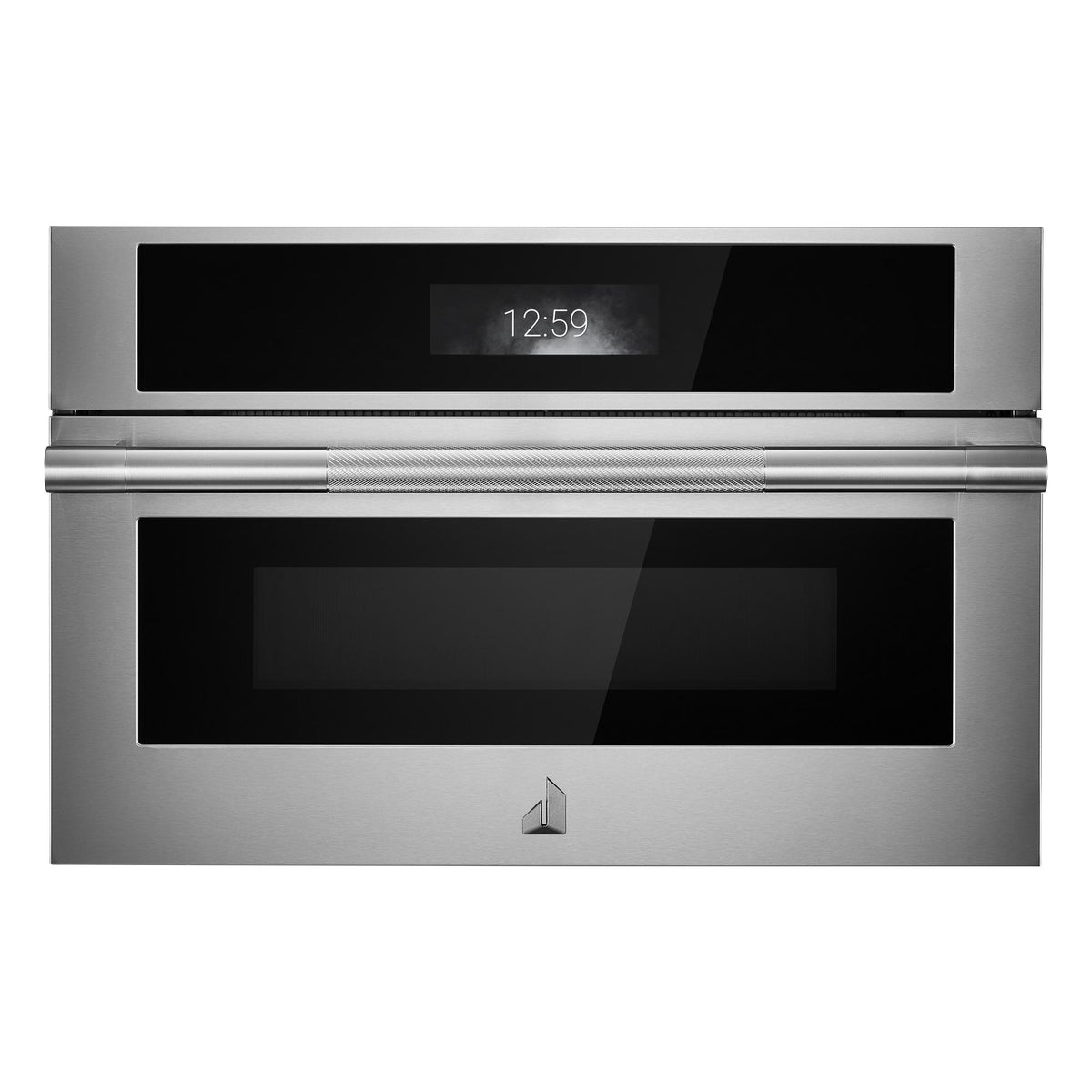 JennAir JOEMC130RL RISE™ 30" Single Wall Speed Oven