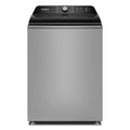 Whirlpool WTW8507TR 6.0-6.1 Cu. Ft. Smart Top Load Washer