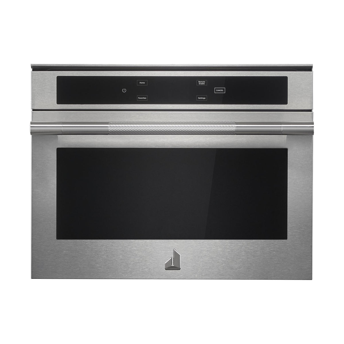JennAir JMC6224HL RISE 60cm Built-In Speed Oven
