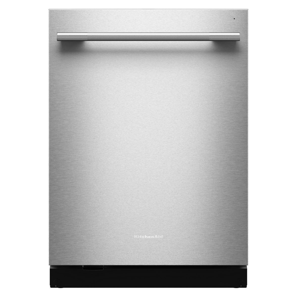 KitchenAid KDTS624SPS 360° Max Jets™ Third Rack Dishwasher with Advanced ProDry™ System, 44 dBA