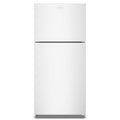 30-Inch Wide Garage Ready Top-Freezer Refrigerator—19 Cu. Ft.