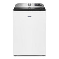 Maytag MTW7205RW 6.0 Cu. Ft. Pet Pro Top Load Washer with Sanitize Cycle
