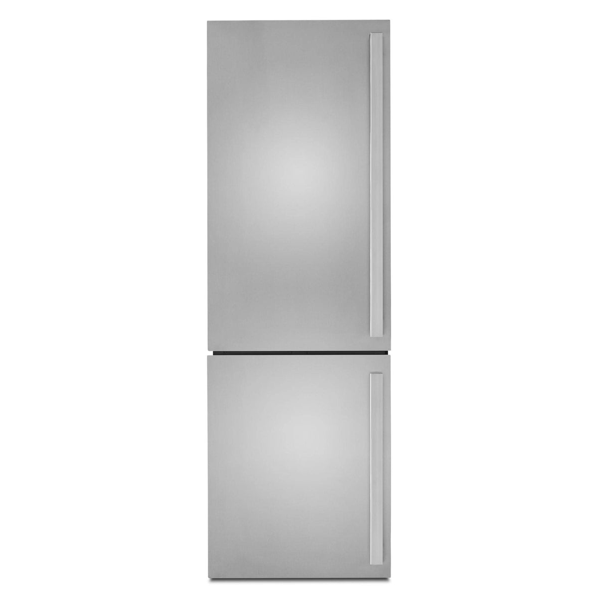 JennAir JBBFX22NMX 22" Built-In Bottom Mount Refrigerator