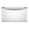 Maytag XHPC155XW 15.5-Inch Pedestal for Front Load Washer/Dryer