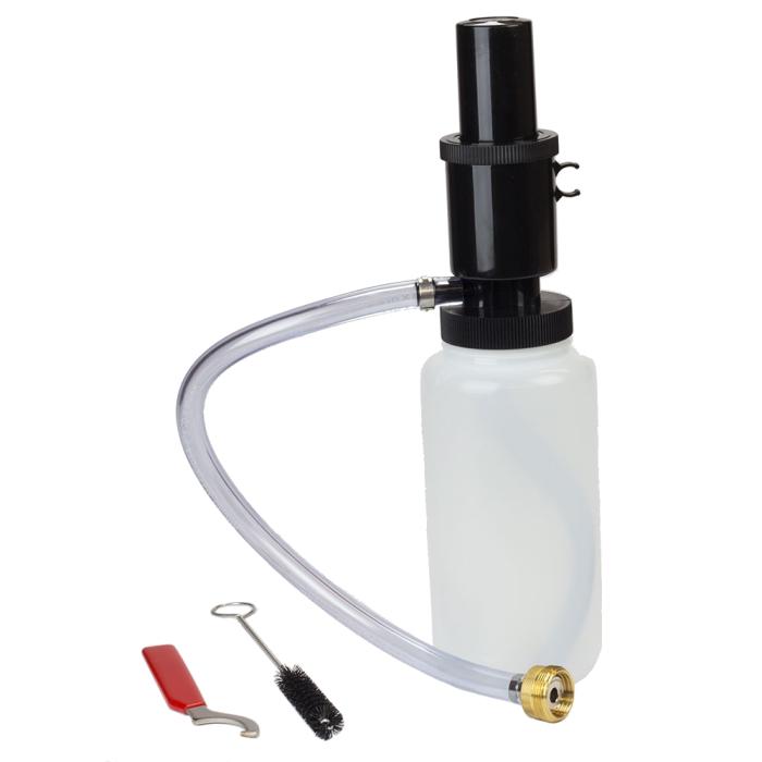 Marvel 42242373 Tap Cleaning Kit
