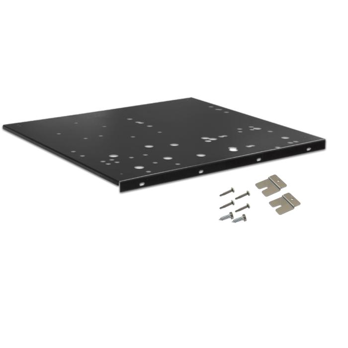 Marvel 42249443 24 Stack Kit