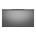 Whirlpool WFP2715RR 15.5-Inch Pedestal for Front Load Washer/Dryer