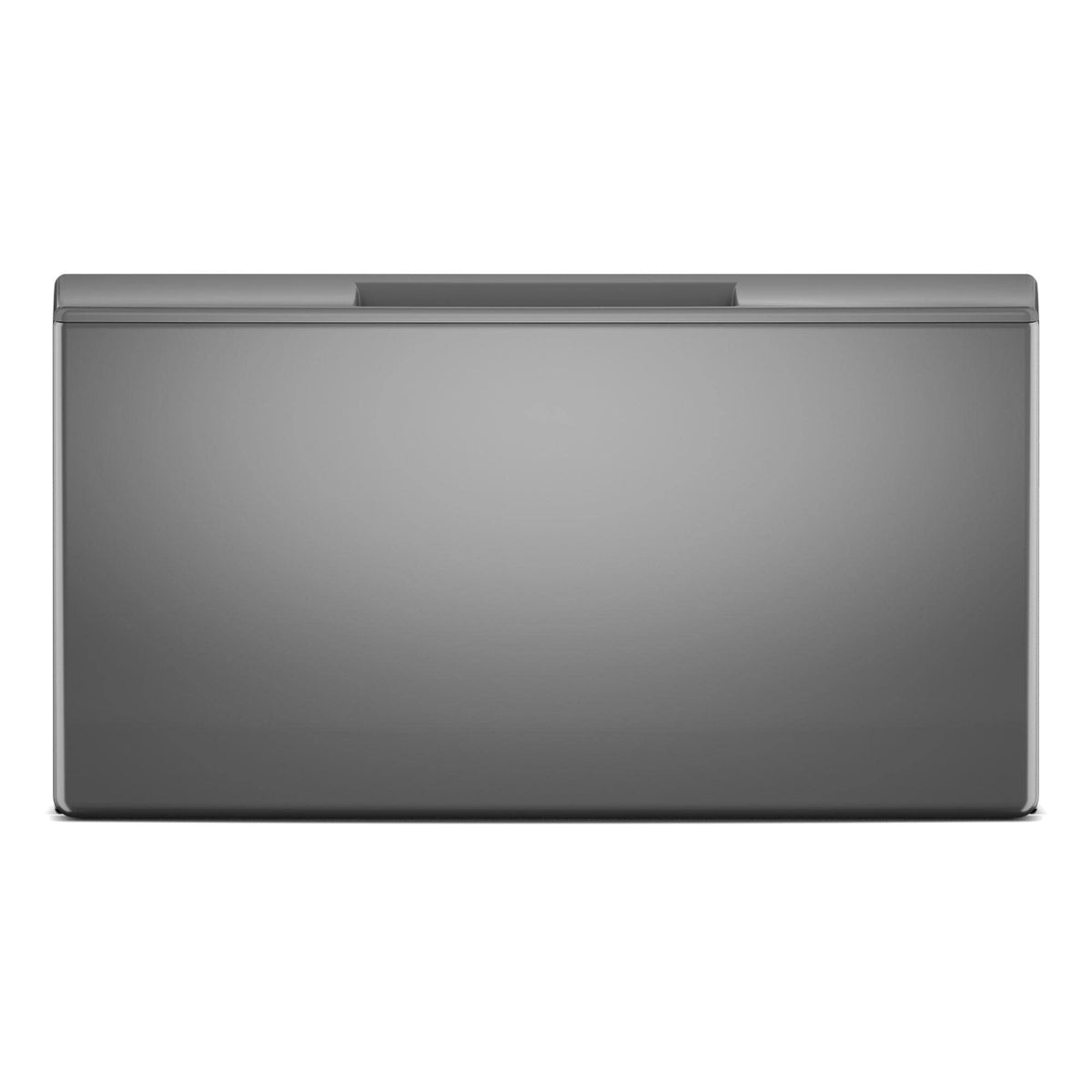 Whirlpool WFP2715RR 15.5-Inch Pedestal for Front Load Washer/Dryer