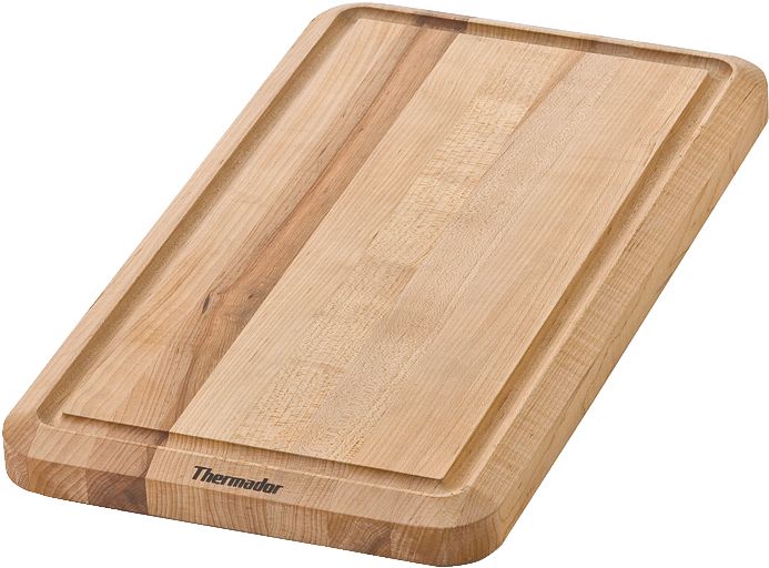Thermador PA12CHPBLK Chopping Block
