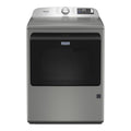 Maytag MGD7205RR 7.4 Cu. Ft. Pet Pro Gas Dryer with Sanitize Cycle