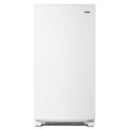 20 cu. ft. Frost Free Upright Freezer with LED Lighting