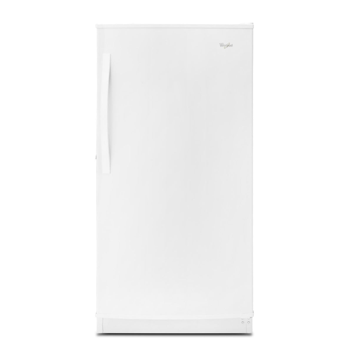16 cu. ft. Upright Freezer with Frost-Free Defrost
