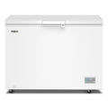 Whirlpool WZCN3511TW 11 Cu. Ft. Chest Freezer