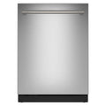 Maytag MDTS7024SZ 24-Inch Top Control Dishwasher with PowerBlast Cycle