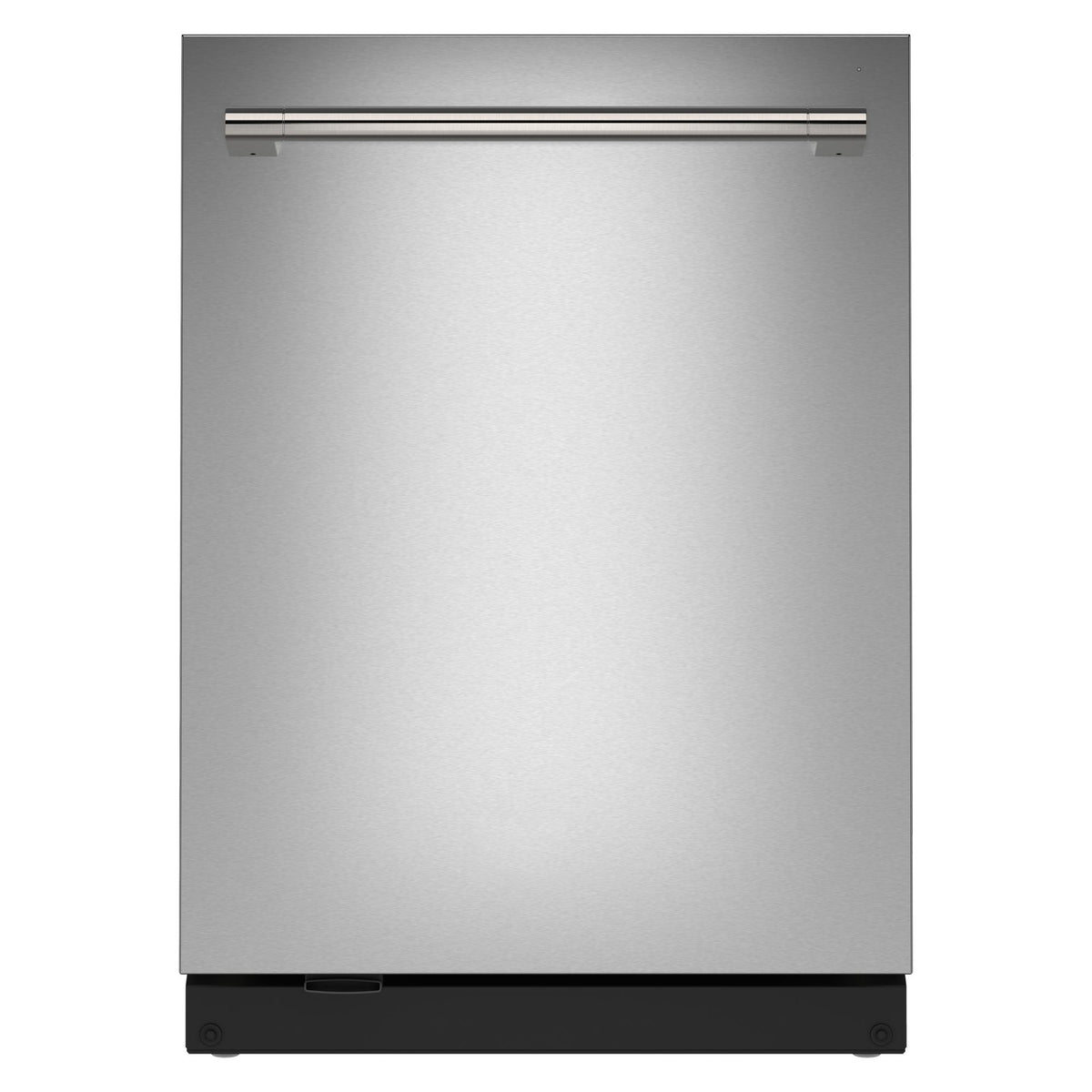 Maytag MDTS7024SZ 24-Inch Top Control Dishwasher with PowerBlast Cycle