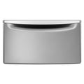Maytag XHPC155YC 15.5-Inch Pedestal for Front Load Washer/Dryer