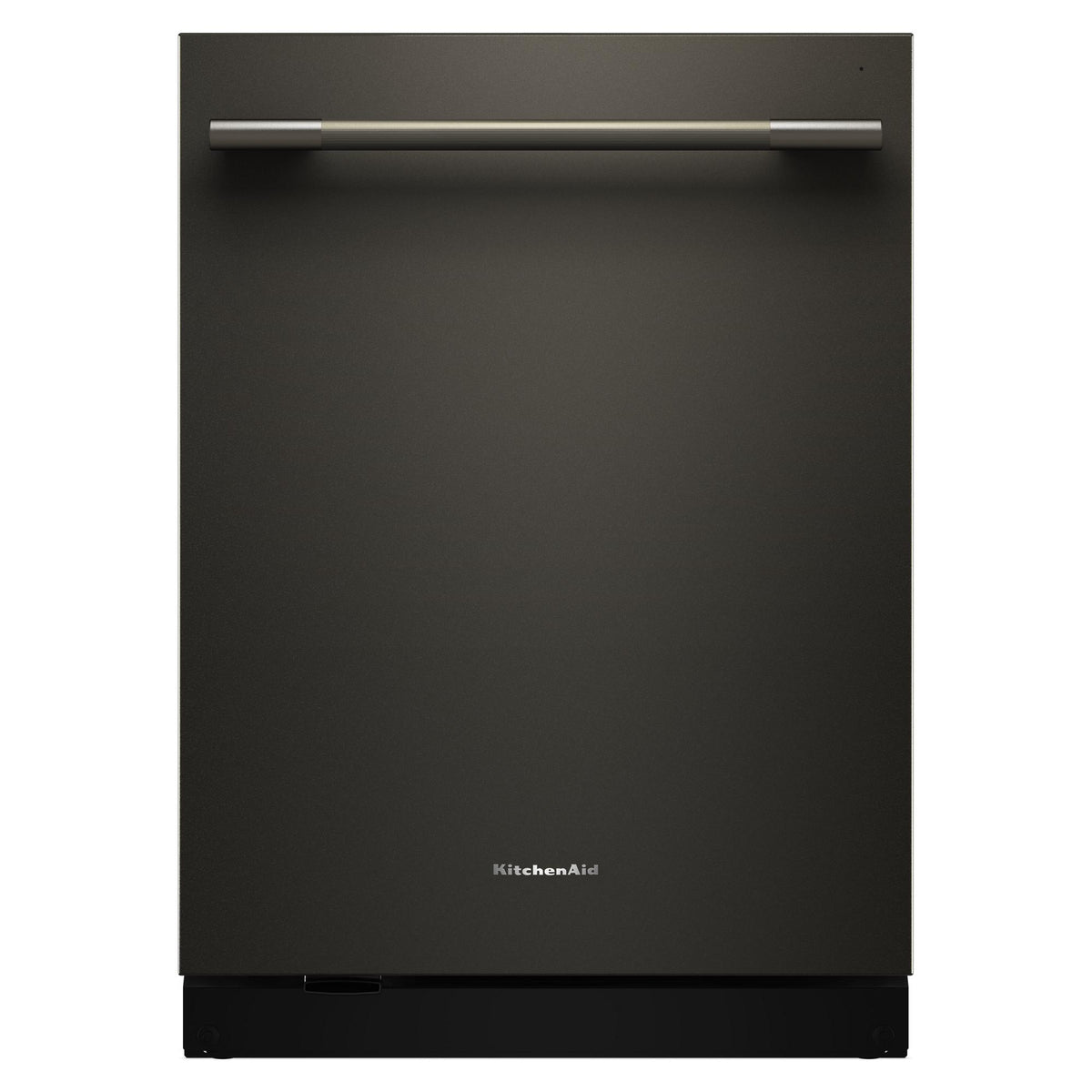 KitchenAid KDTS624SBE 360° Max Jets™ Third Rack Dishwasher with Advanced ProDry™ System, 44 dBA