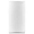 Amana® 16 cu. ft. Amana® Upright Freezer with Revolutionary Insulation