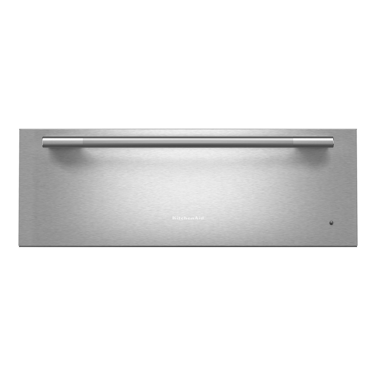 KitchenAid KWES730SPS 30" Slow Cook Warming Drawer