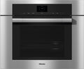 Miele DGC 7580 30" XXL Combi-Steam Oven
