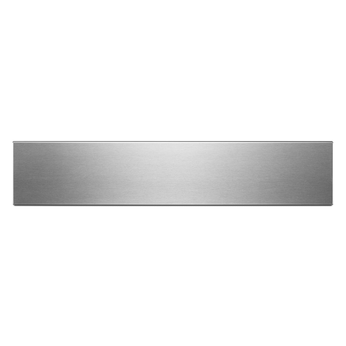 JennAir JJD3024HM NOIR 24" Warming Drawer