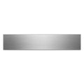 JennAir JJD3024HL RISE 24" Warming Drawer