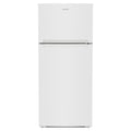 Top Freezer Refrigerator - 16.3 cu. ft.