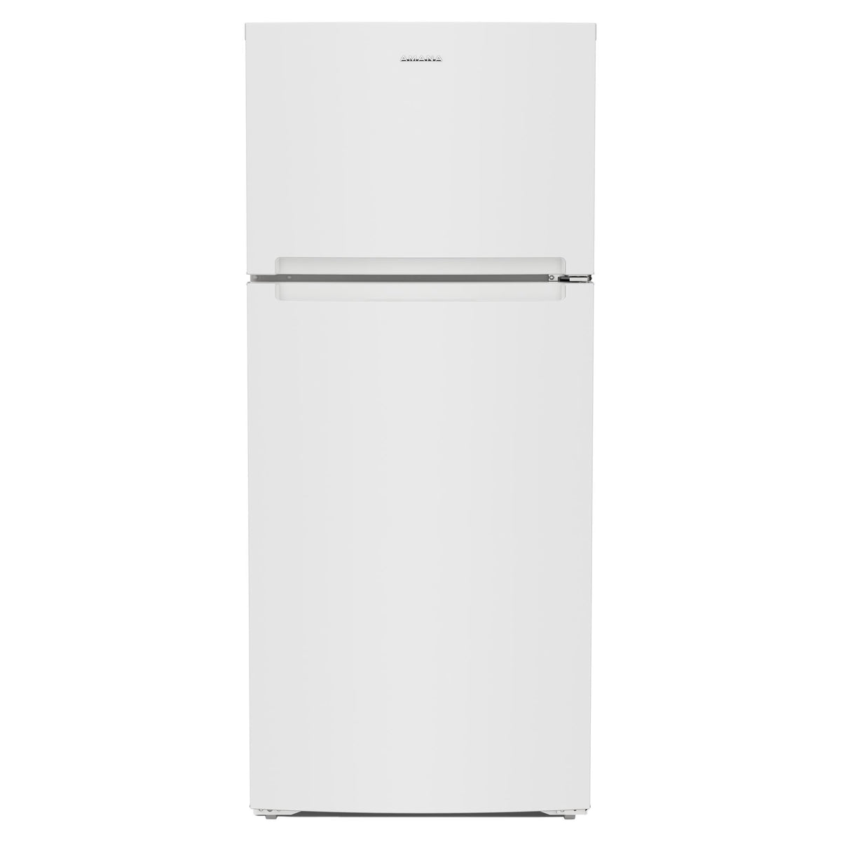 Top Freezer Refrigerator - 16.3 cu. ft.